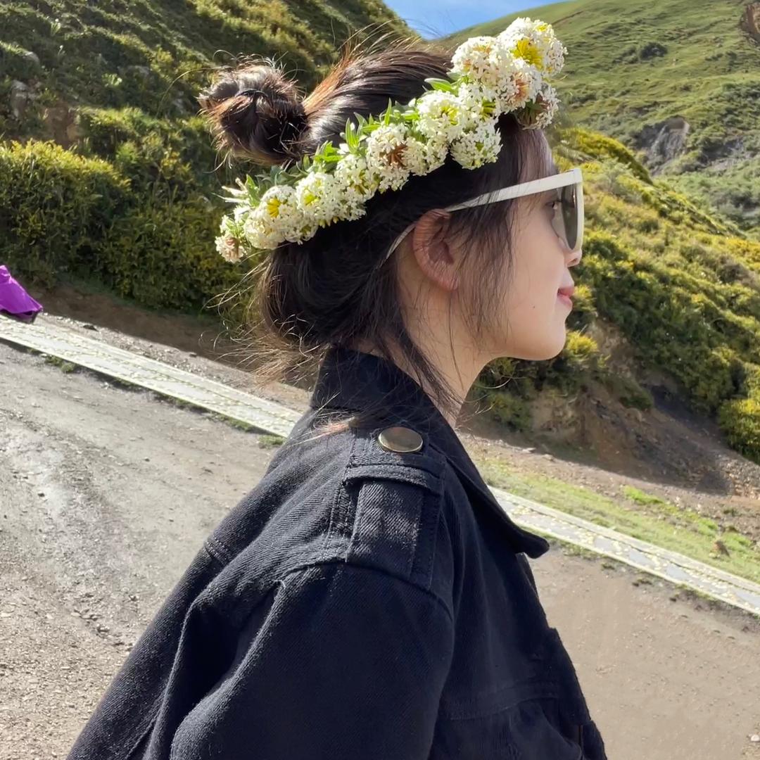 德阳千程小支