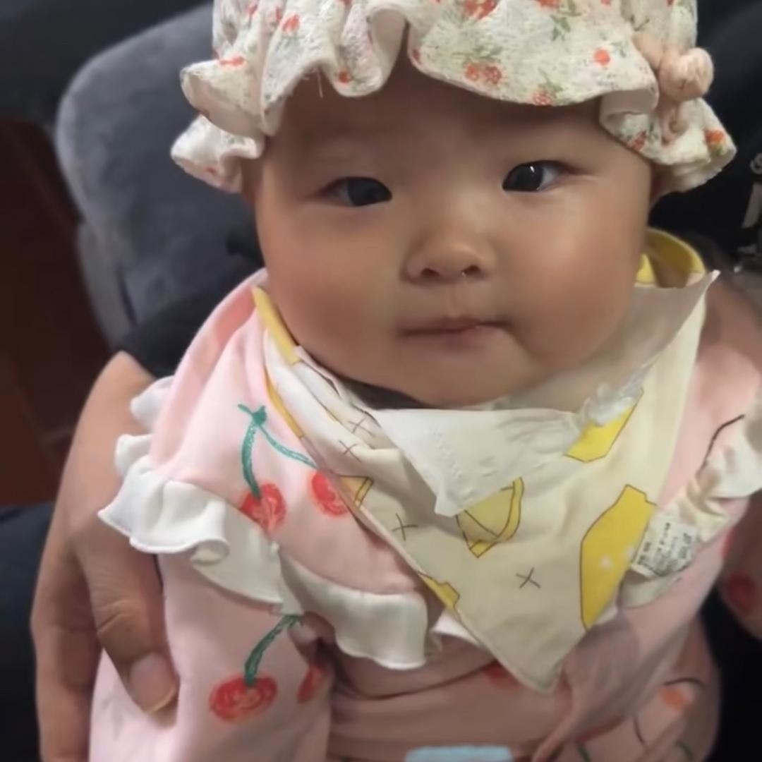 广西风槐官方号