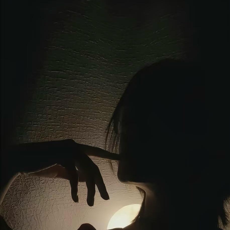 ₅²⁰酷ઈོ¹ᶟ₁₄