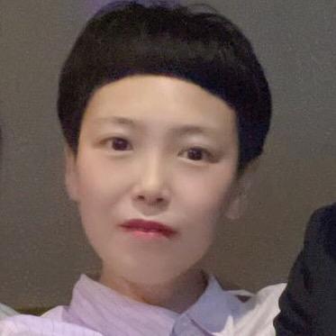 成都女包工头凤姐