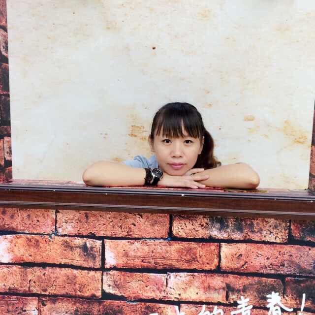 童桐百汇