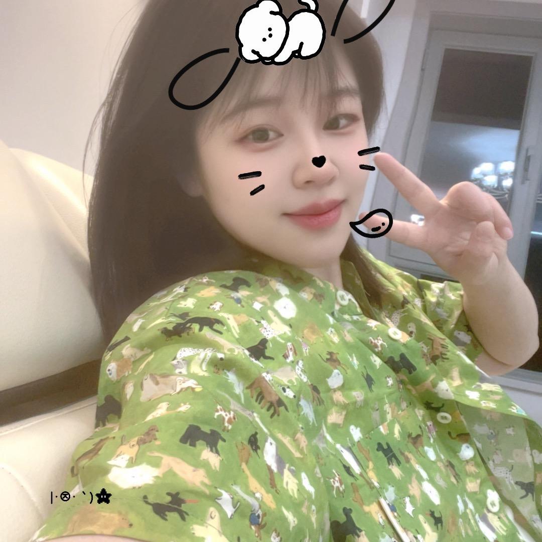 我有明珠一颗