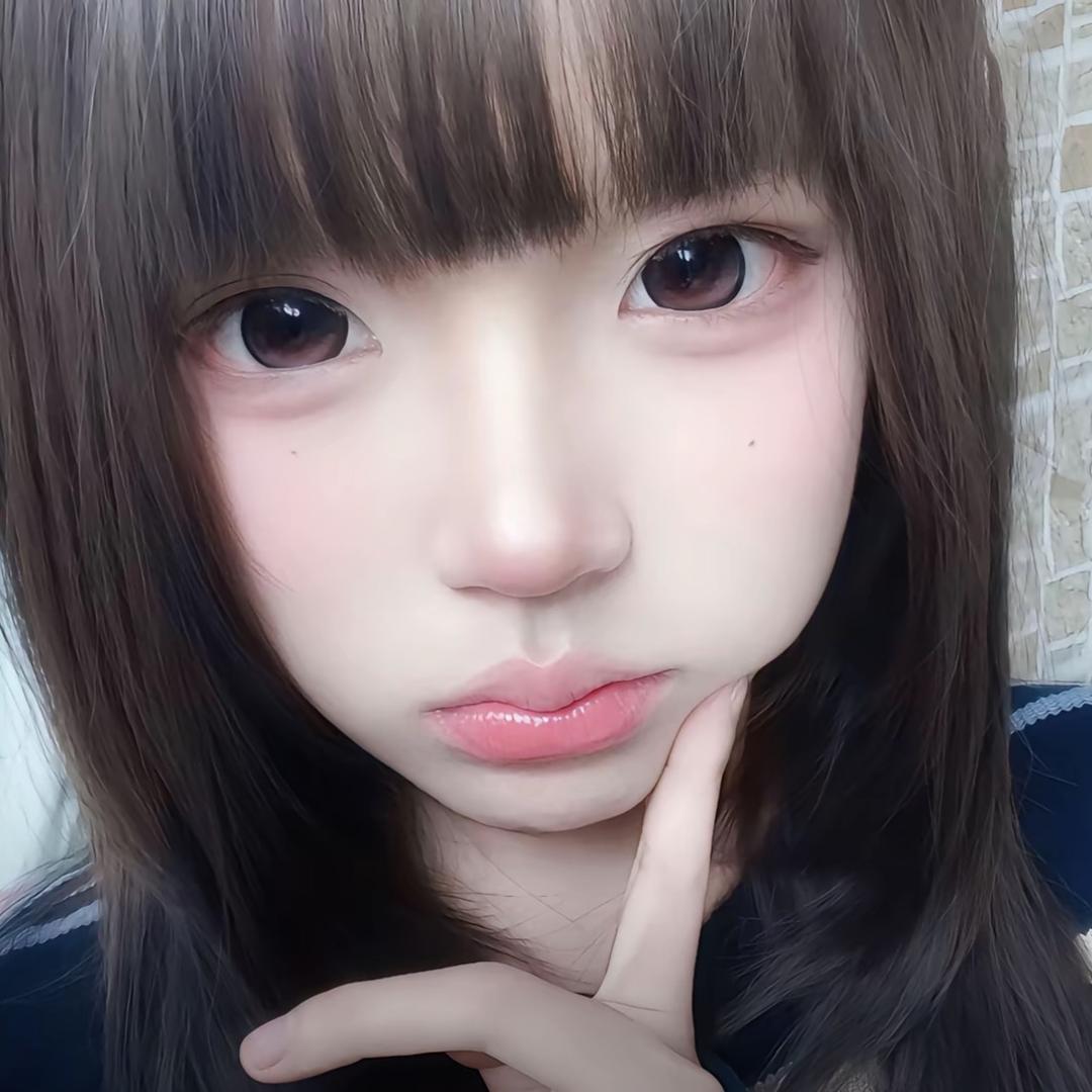 冷少۶•͈⚇•͈ა