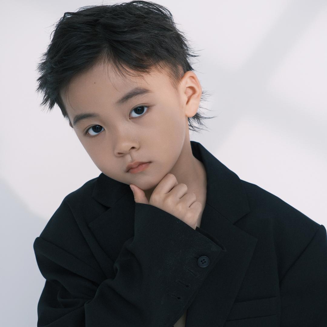 0556街舞—BBOY阿诺