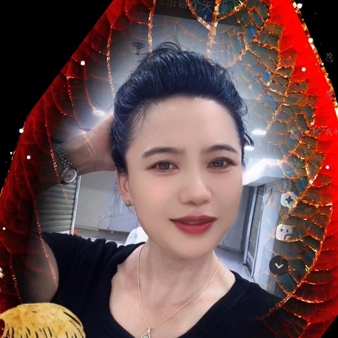 洋洋奶奶💕小号p