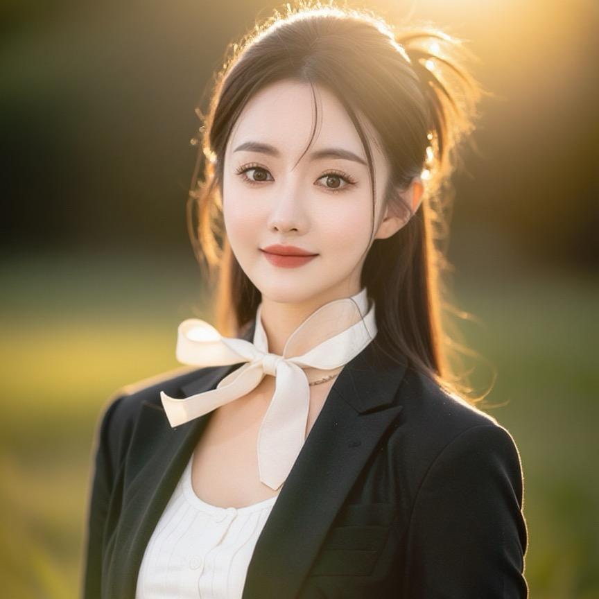彭美立916
