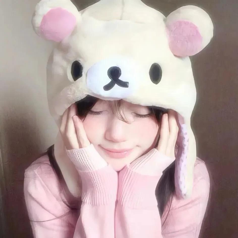 吃吃🐰（别吵我睡觉）