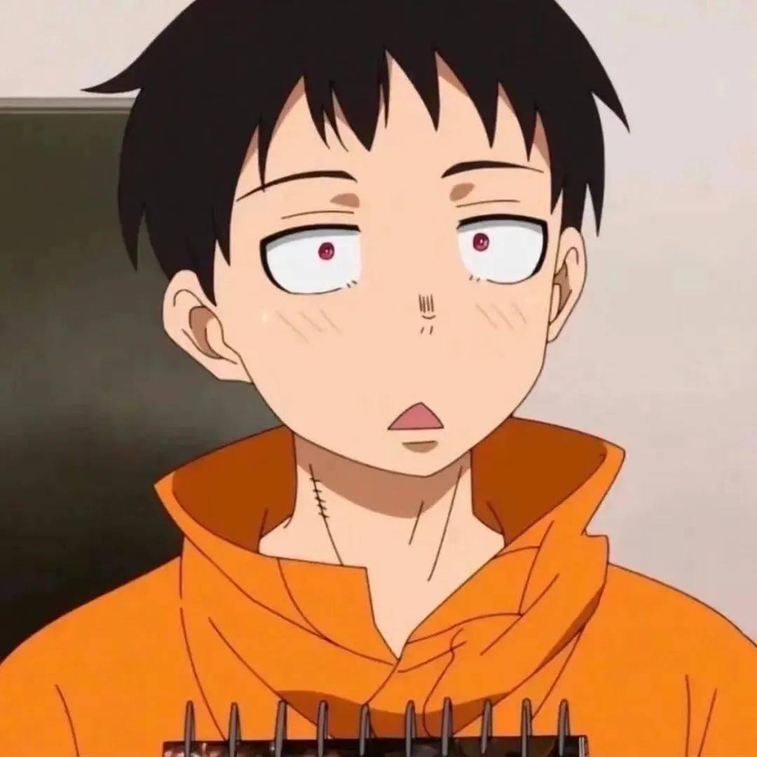 废哥的拉拉日记