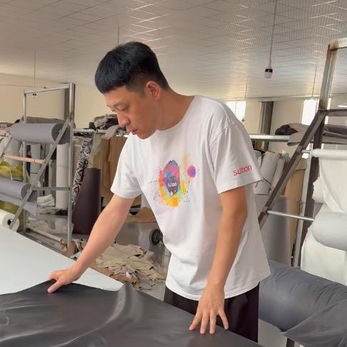 家具杨树林