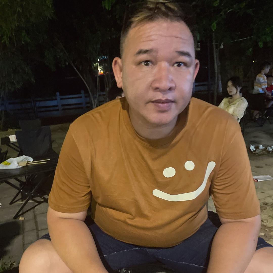 Mr.雅痞