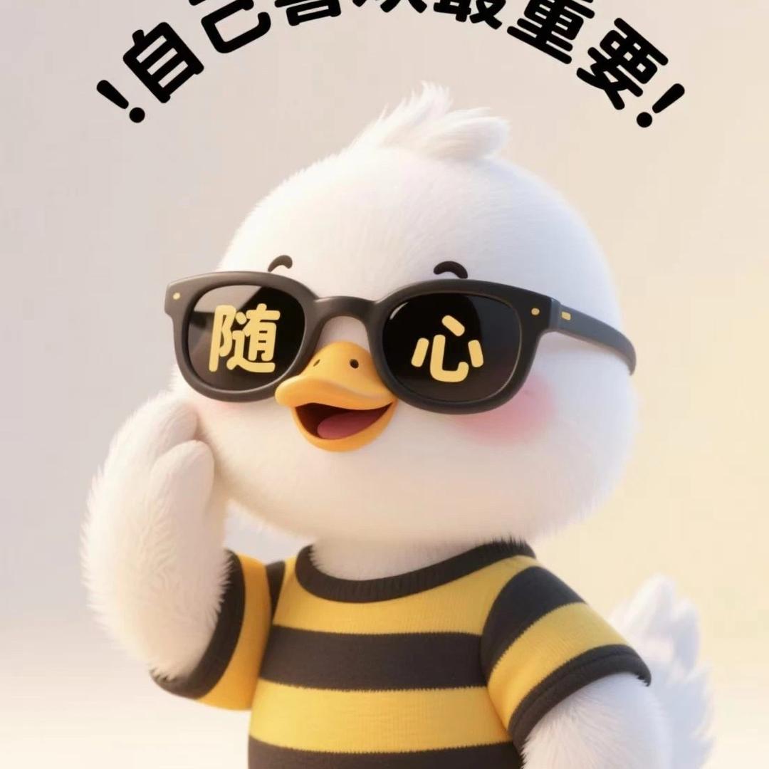 小果冻👩‍❤️‍💋‍👩