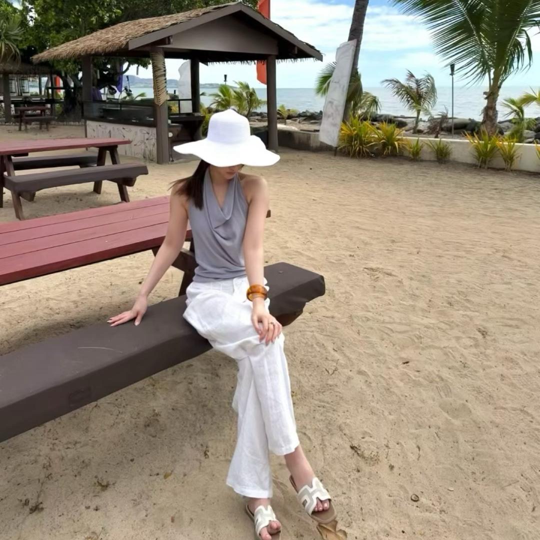 蜉蝣小姐