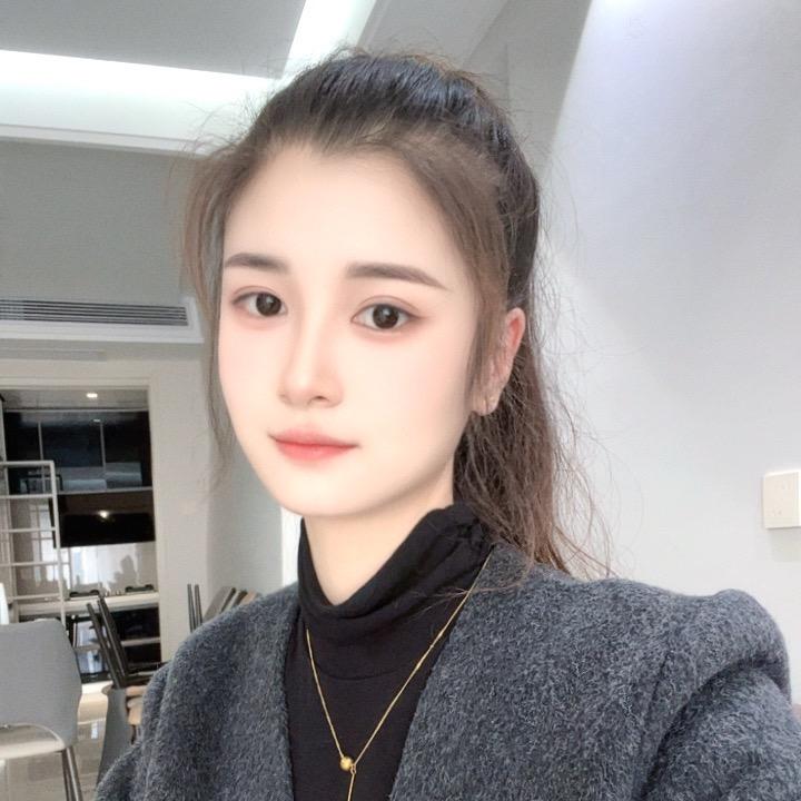 梁利虹（装修•家）