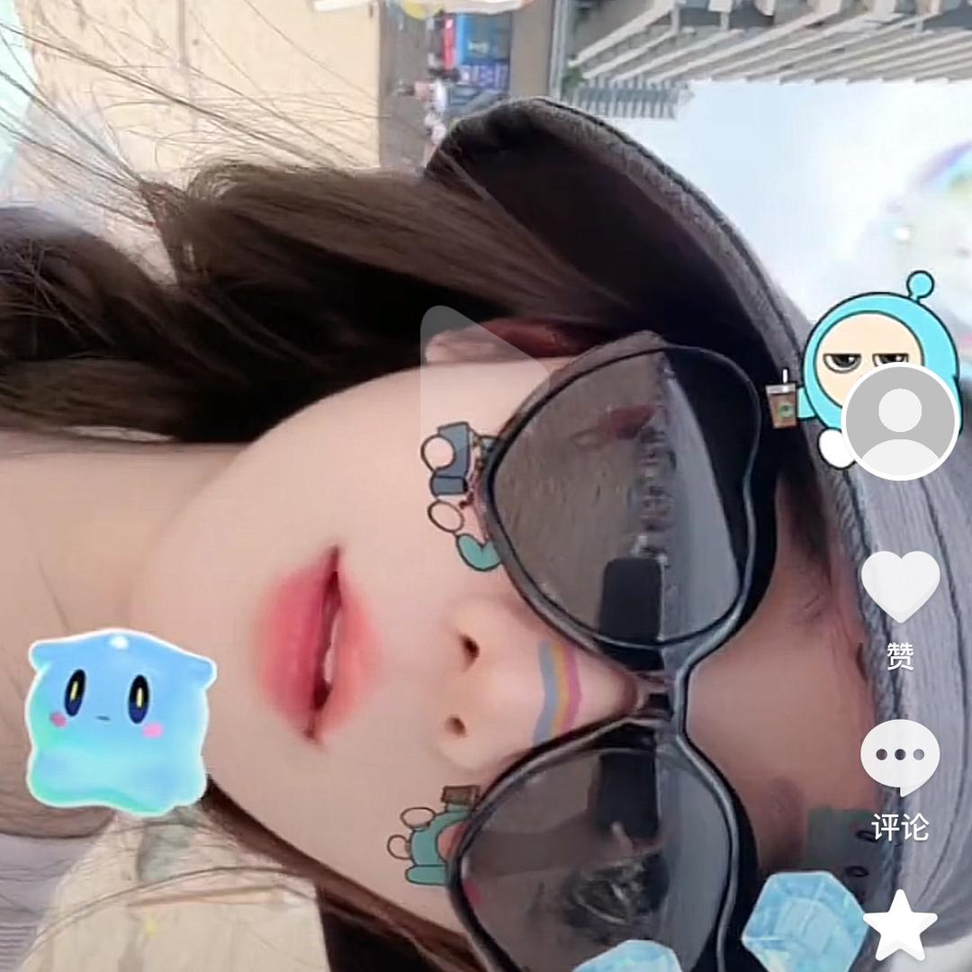 伊奈儿美容维怡美授权店
