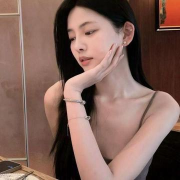 我吃饱的时候不饿