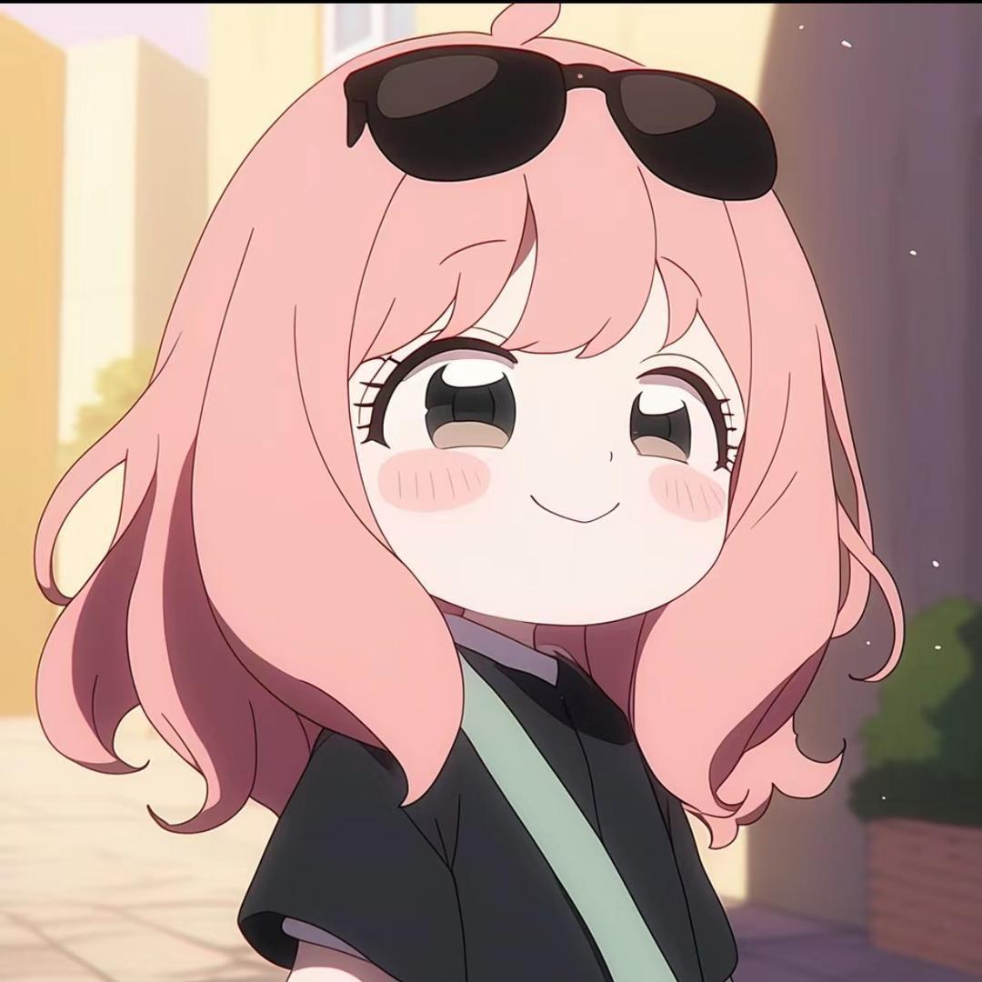 玖予是九条鱼鱼