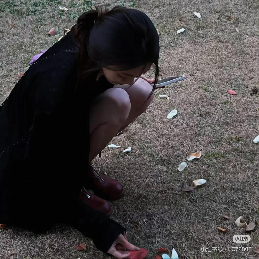 麻辣拌