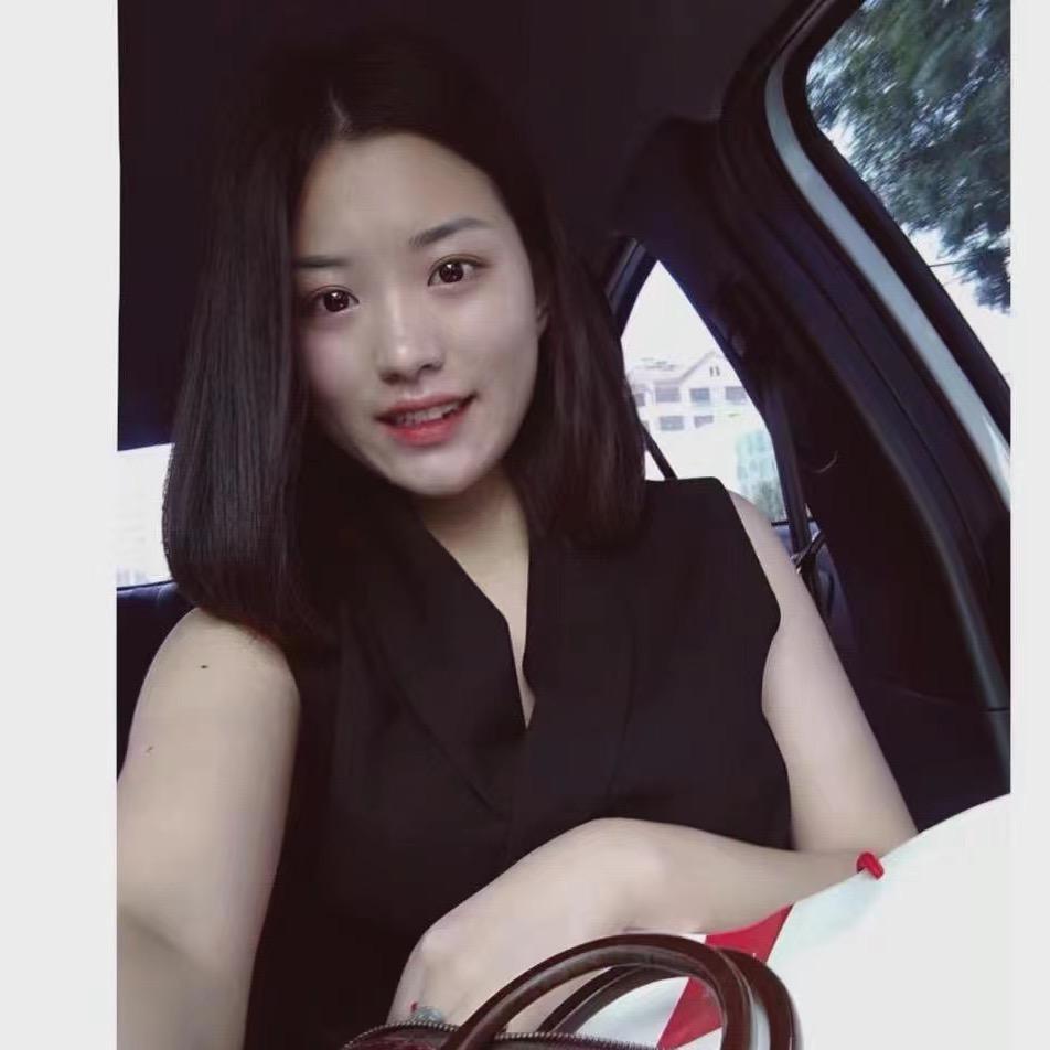 易佰捷汽贸