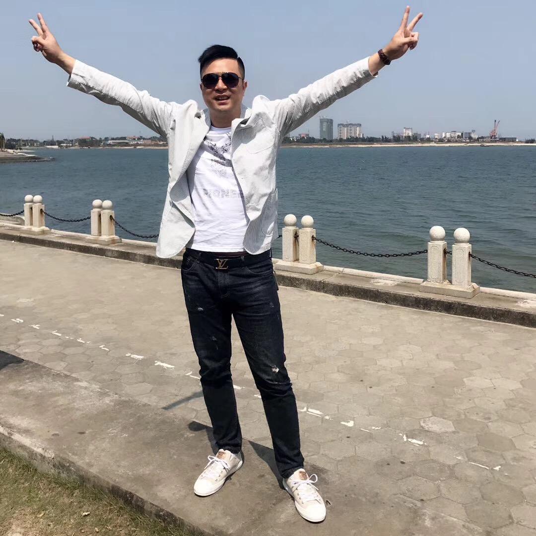 小杰歌