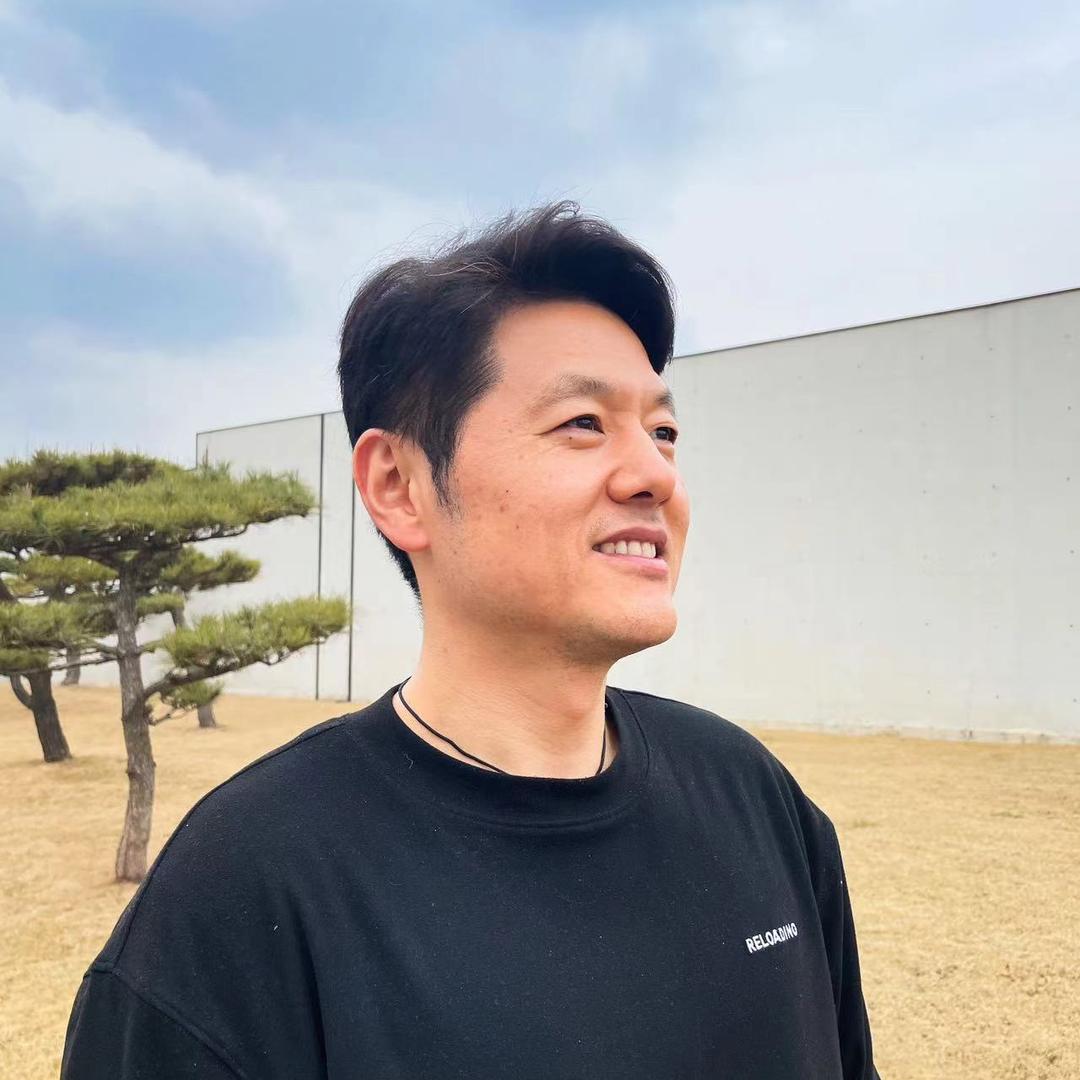 西安高sir选好房