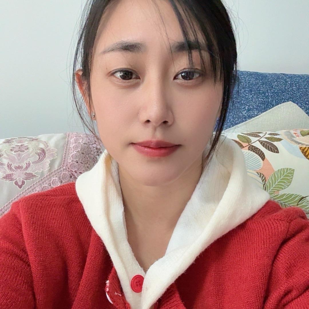 缘分（下午2点首播）