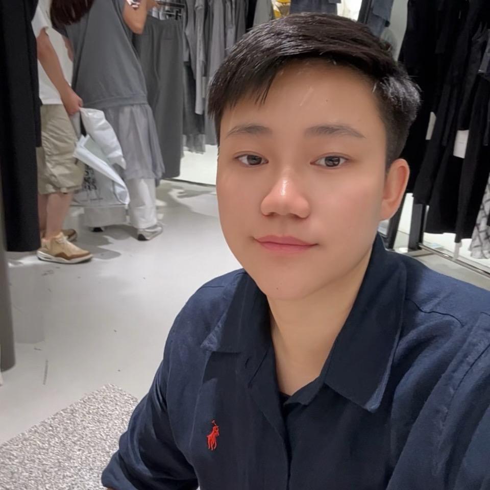 广州柜姐女装批发拼单拿货
