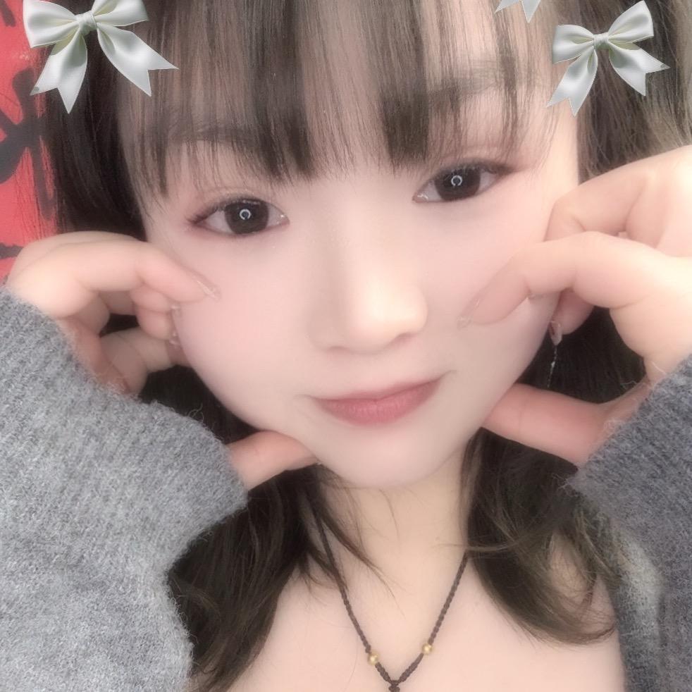 ❤️小仙女🧚♀️