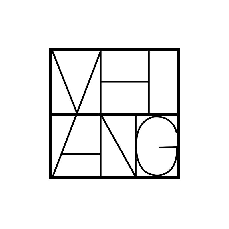 美洋家女装旗舰店