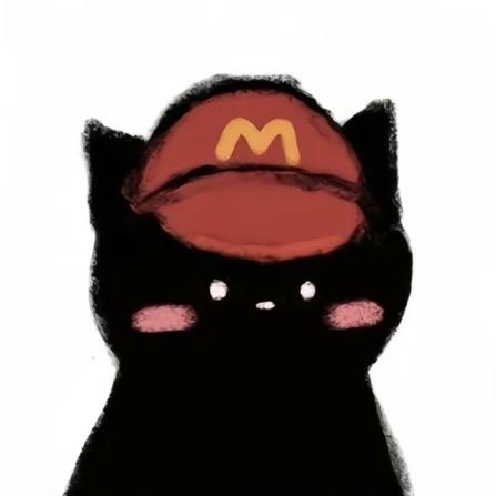 崽崽.