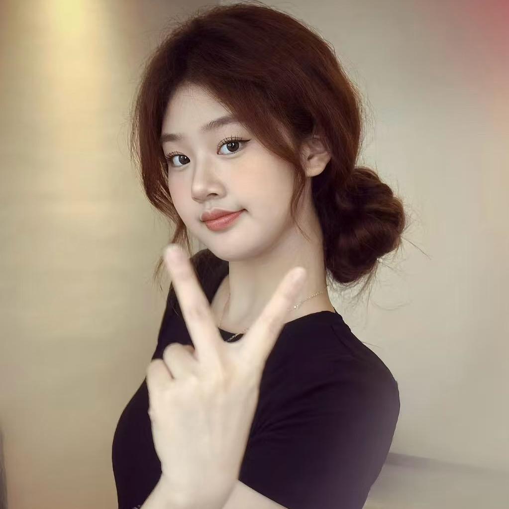 愛藏不住．独行🥥