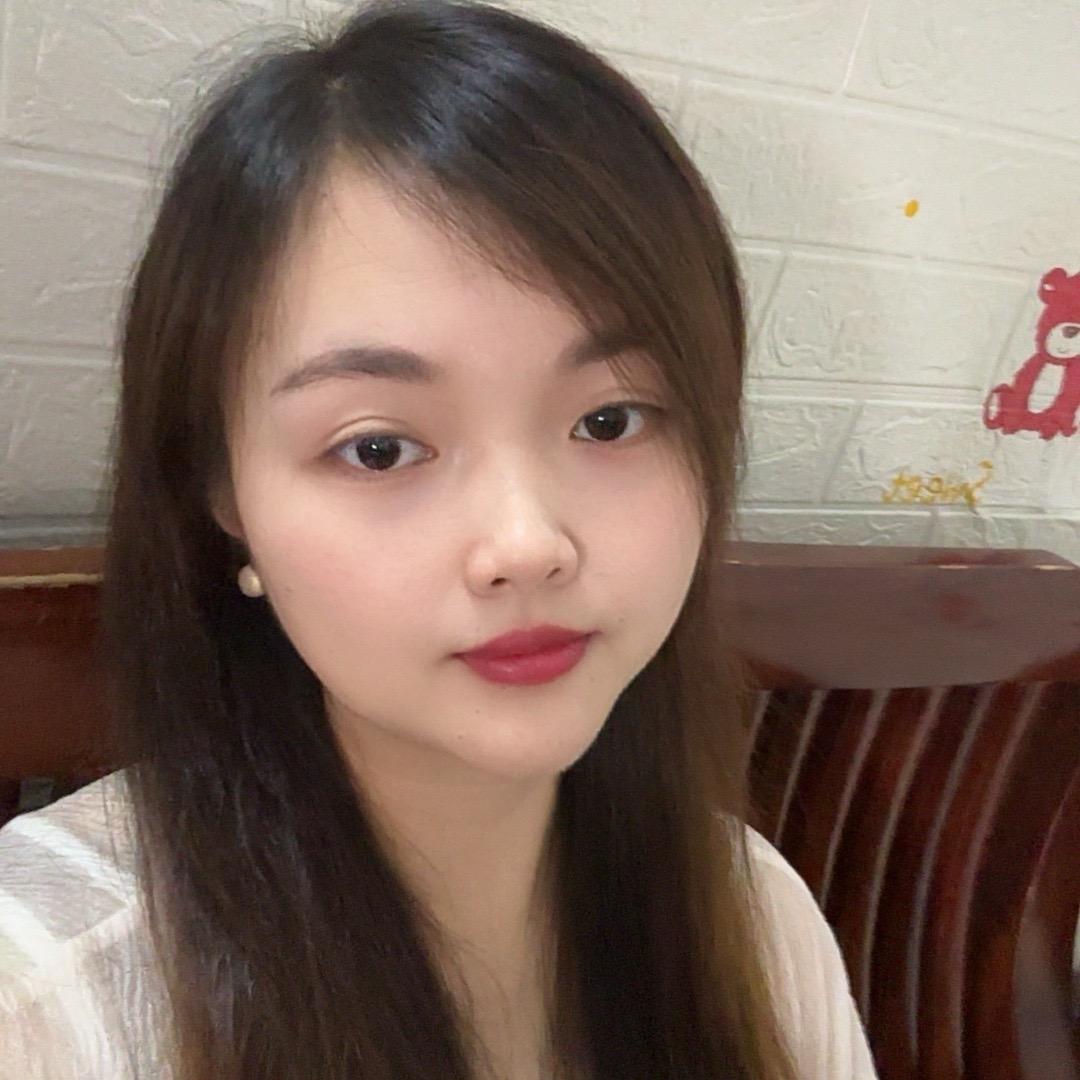 ᰔᩚ᭄是𝓽𝓲𝓷໌𝓰婷ᩚ吖࿐🕊