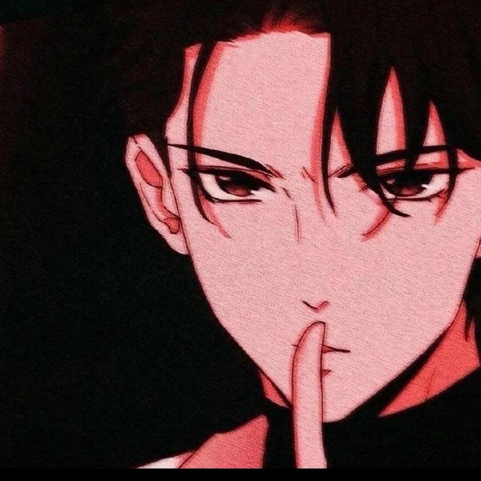 🌈大大泡泡糖