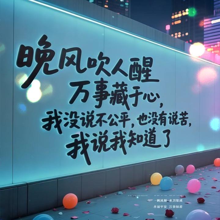 小浣熊