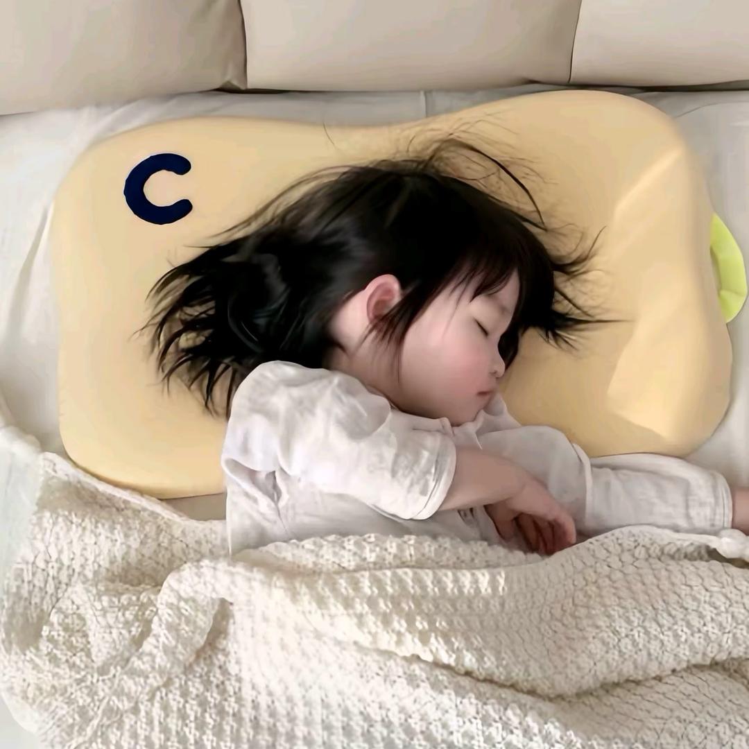 小七