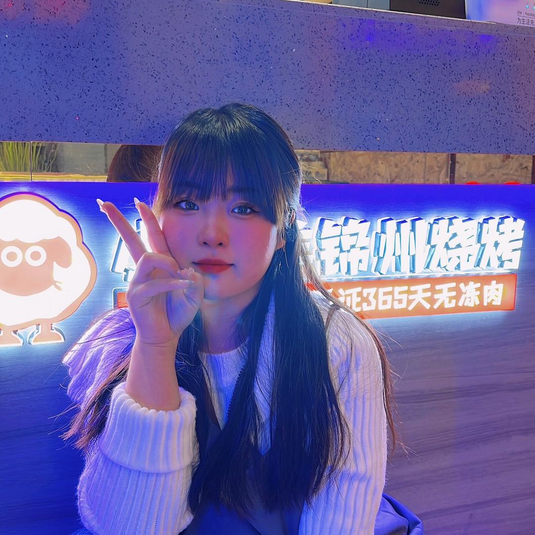 小绵羊锦州烧烤（思宇）