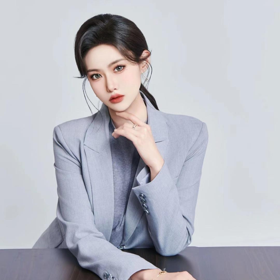 锦绣老师