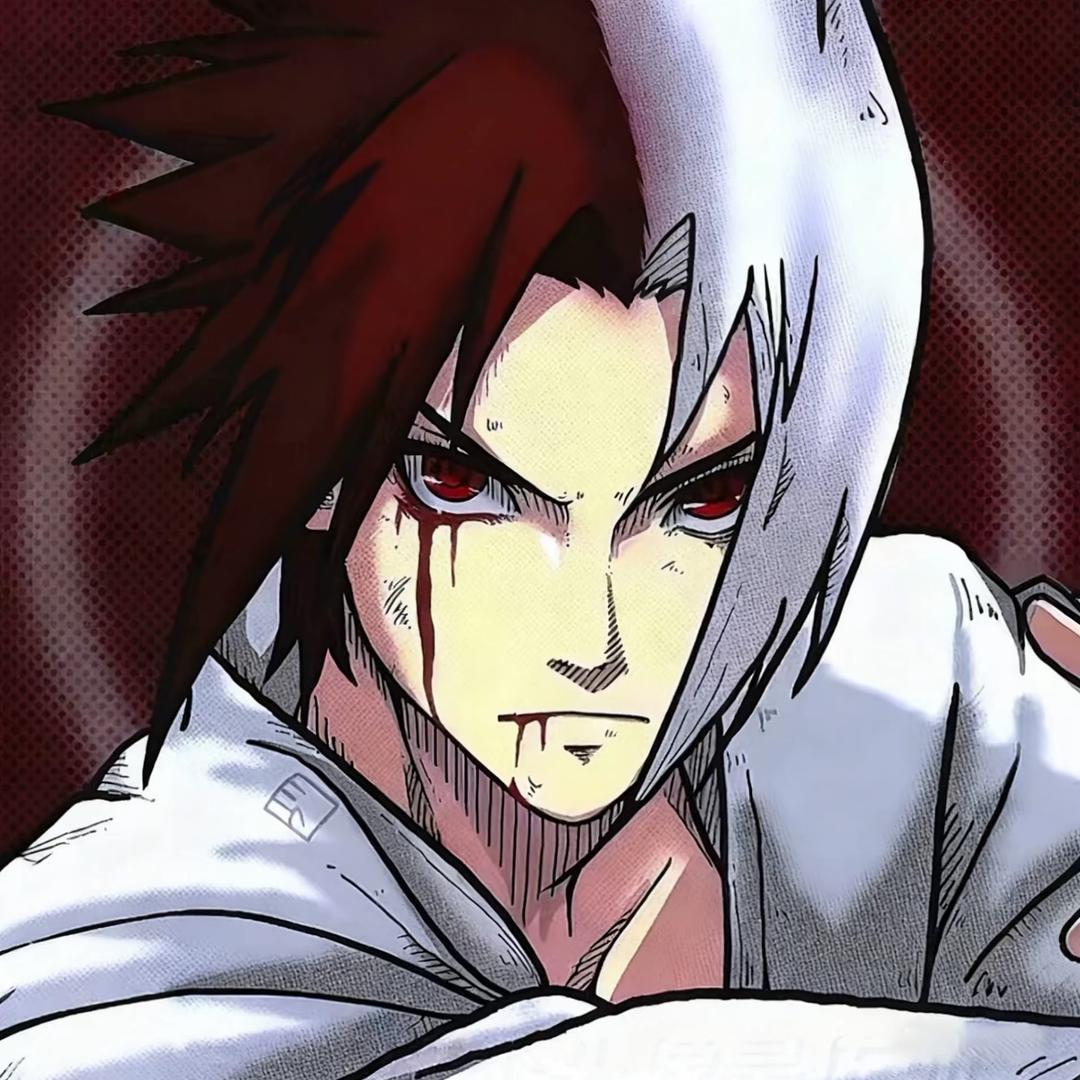 当时只道是寻常