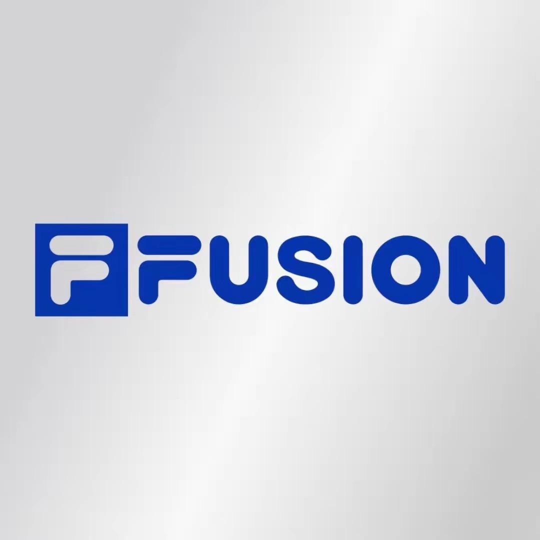 FILA FUSION服饰休闲专卖店