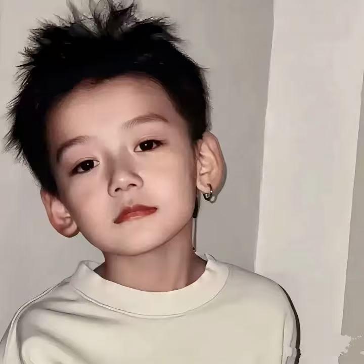 &小胡²