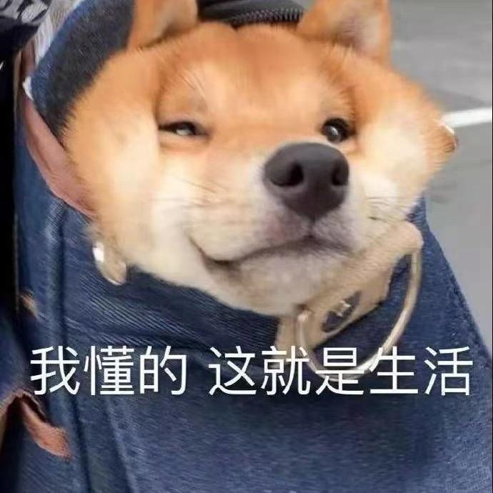 希望没烦恼