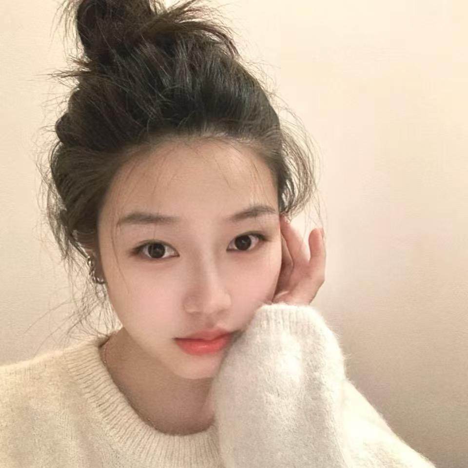 盛欣电器