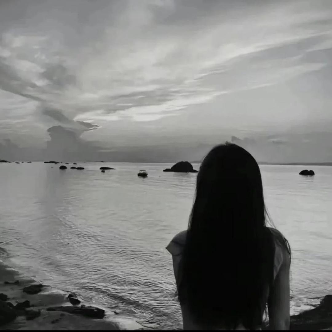 褪黑素