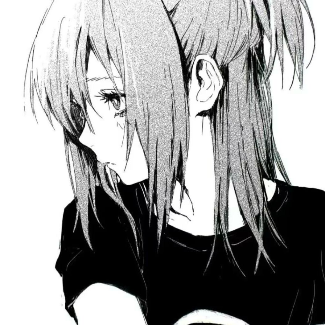 小行星