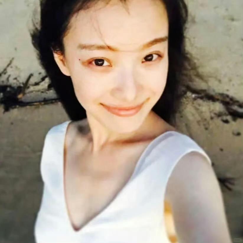 郑不戳👀