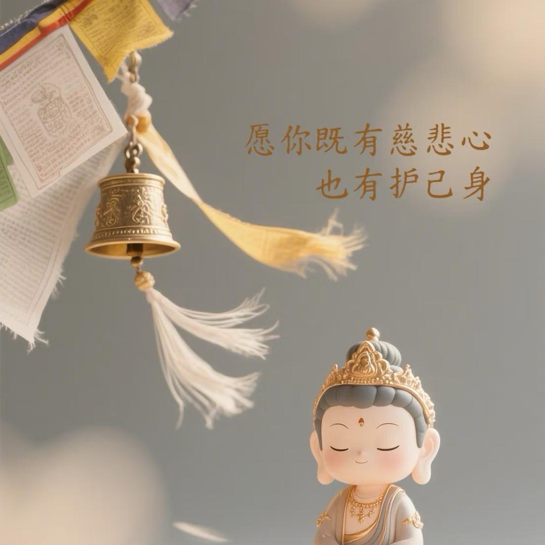 若思衛