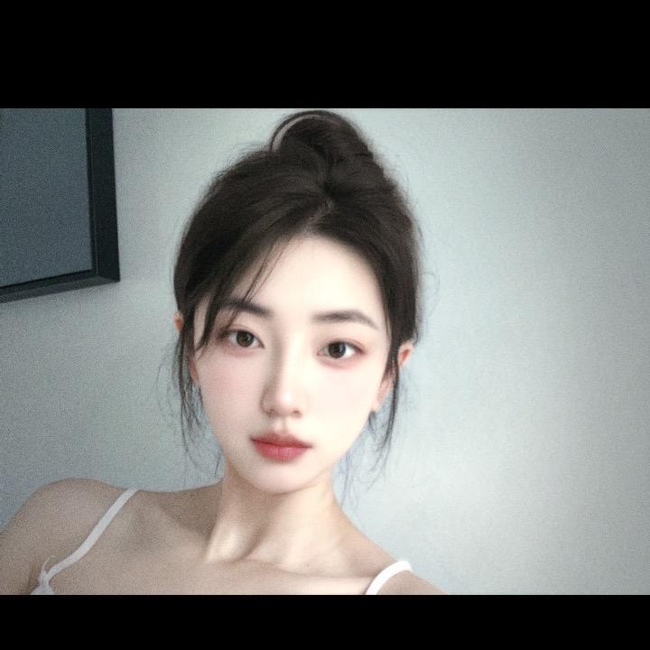 🧚‍♀️是红宇吖