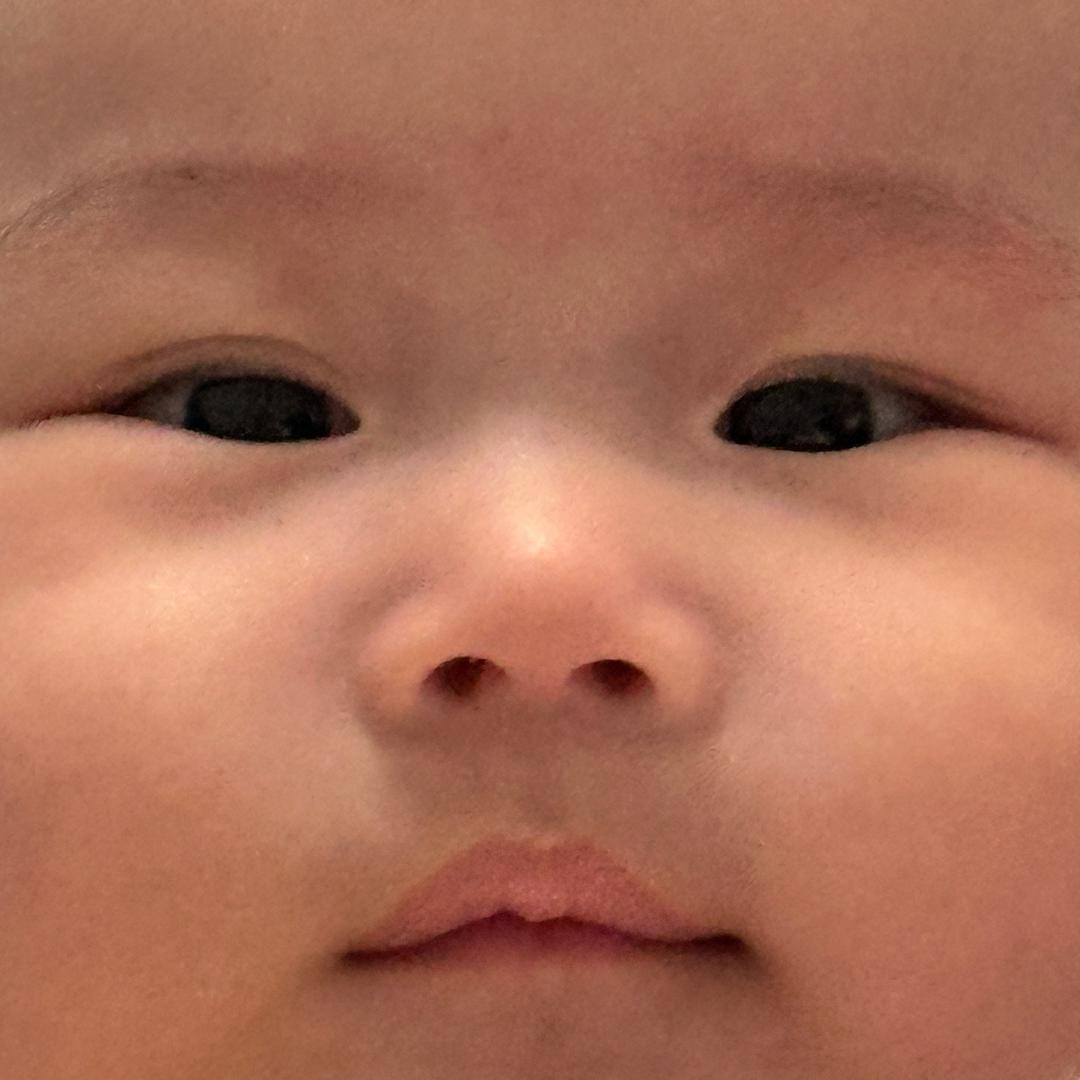 小年糕