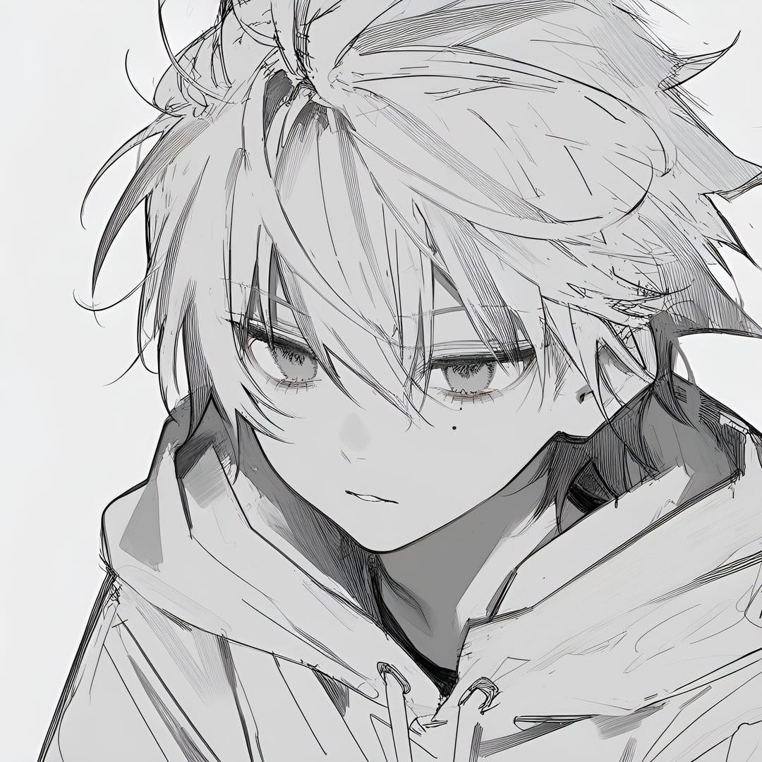 ʏ