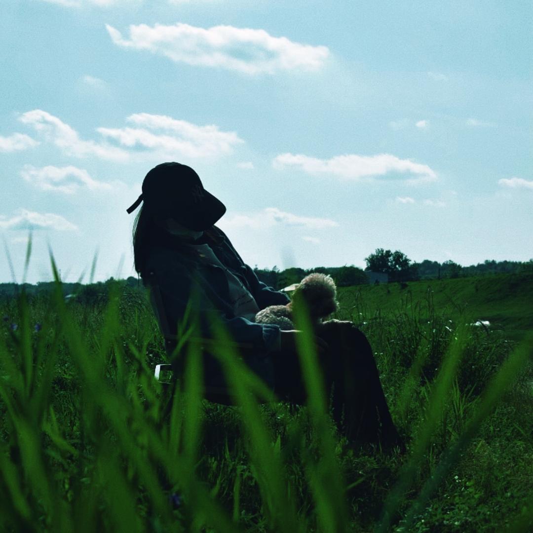 潘潘（农村自建房记录中）🏠