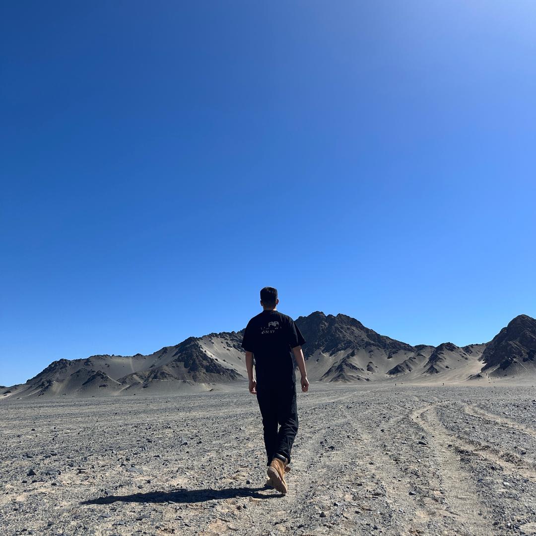 香拽牛肉饭🍛（廊坊首家）